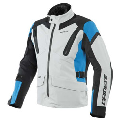 Foto: TONALE D-DRY JACKET