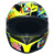 Foto: K3 E2206 MPLK ROSSI WINTER TEST 2019 Integraalhelm - thumbnail
