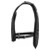Foto: Smart Go Airbagvest - thumbnail