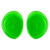 Foto: Elleboog Slider RSS 3.0 - thumbnail