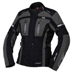Tour Women's Jacket Pacora-ST