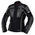 Foto: Tour Women's Jacket Pacora-ST - thumbnail