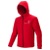 Foto: Racer MX Fleece Vest - thumbnail