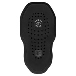 Foto: Pando Moto Rugprotectoren