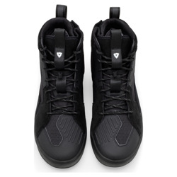 Foto: Arrow 2 H2O Motor Sneakers