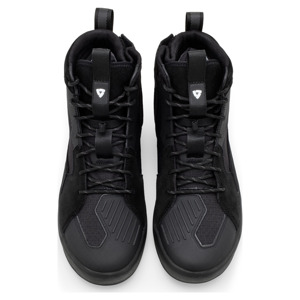 Foto: Arrow 2 H2O Motor Sneakers