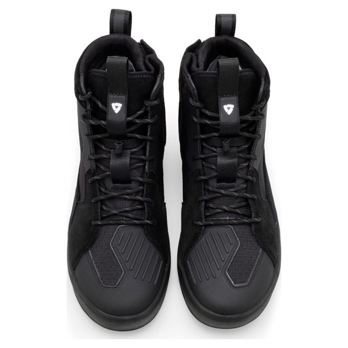 Foto: Arrow 2 H2O Motor Sneakers