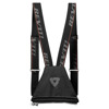Foto: Suspenders Strapper bretels
