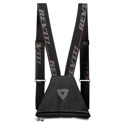 Foto: Suspenders Strapper bretels - thumbnail