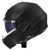 Foto: FF912 Valiant Gear Solid Systeemhelm - thumbnail