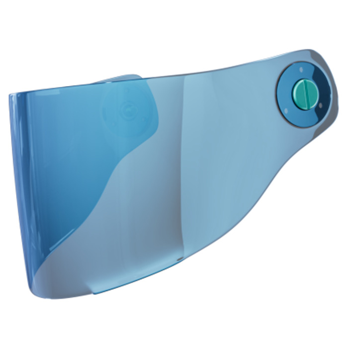 Foto: JD/One ECE Vizier