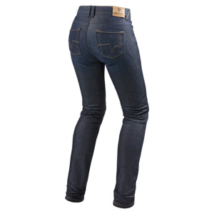 Foto: Madison 2 Ladies Jeans