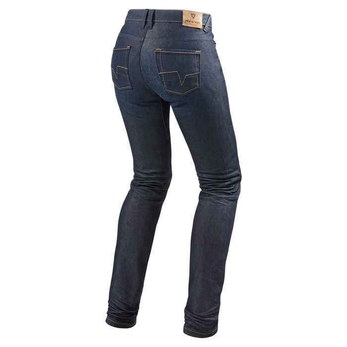 Foto: Madison 2 (Ladies Jeans)