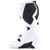 Foto: Tech 7 Motorlaarzen - thumbnail