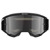 Foto: Vision 5 Corp MX Goggle - thumbnail