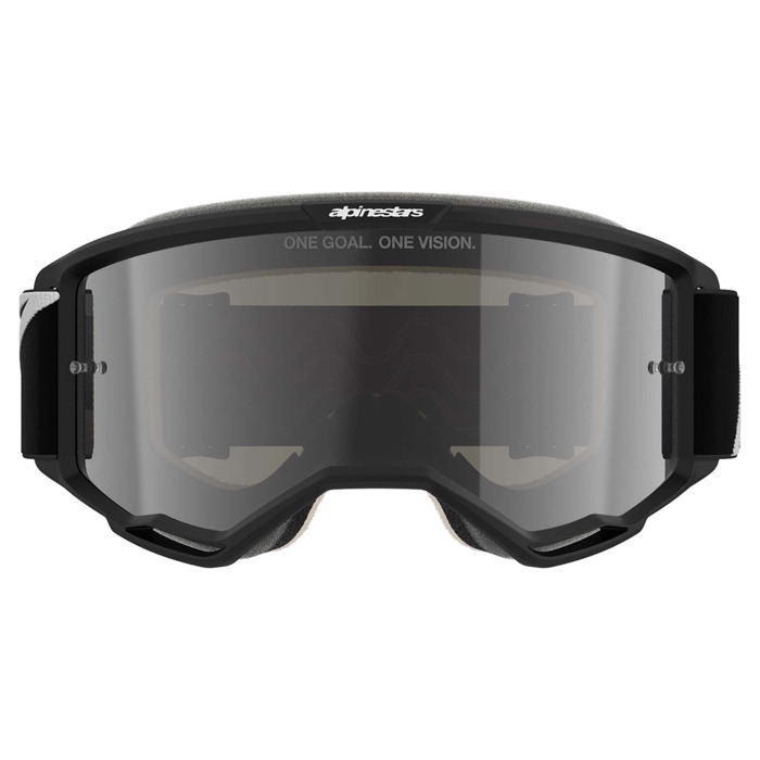 Foto: Vision 5 Corp MX Goggle