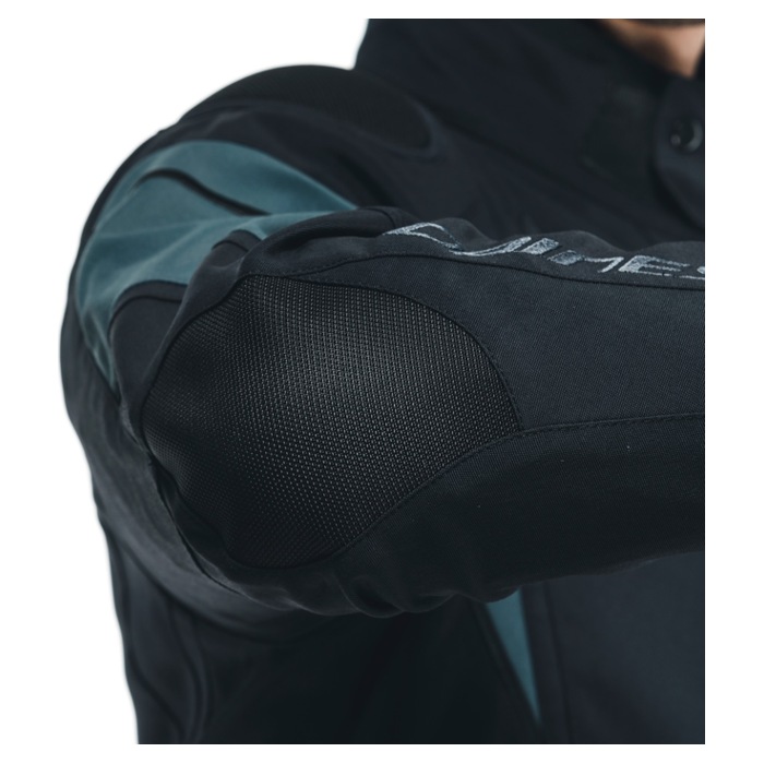 Foto: Carve Master 3 Gore-Tex Motorjas