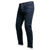 Foto: Ironhead Jeans - thumbnail