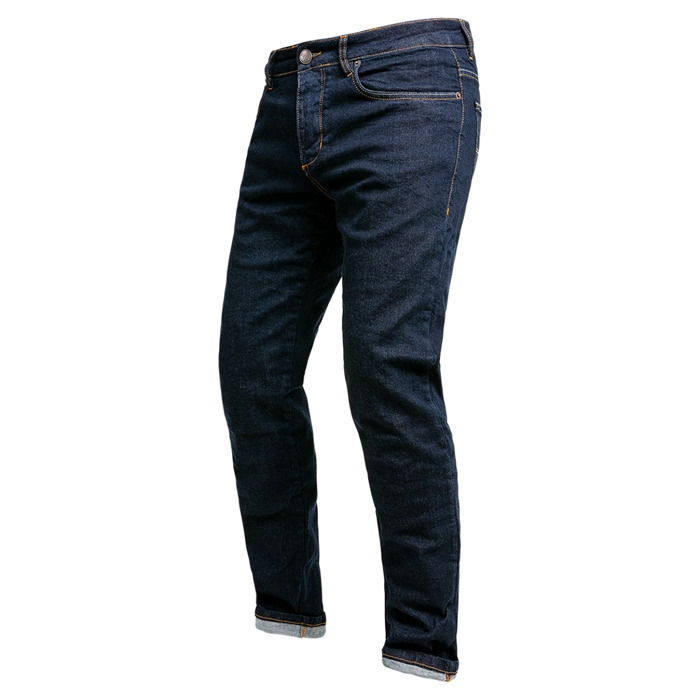 Foto: Ironhead Jeans