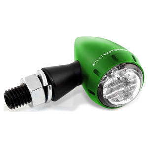 Foto: S-led B-lux (pair)