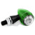 Foto: Knipperlichten S-led B-lux (set) - thumbnail