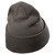 Foto: Root Beanie - thumbnail