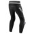 Foto: Trousers Apex - thumbnail