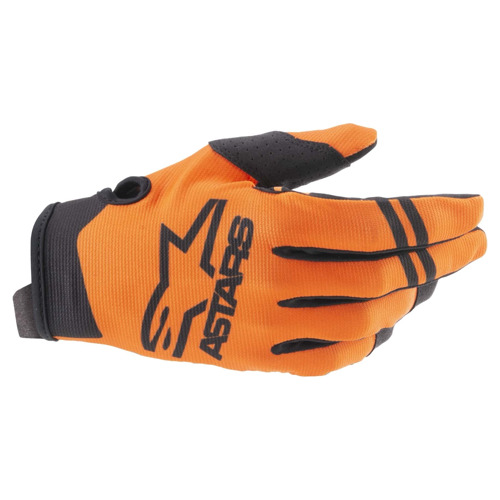 Youth Radar Motorhandschoenen