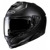 Foto: i71 (135 1970) - thumbnail