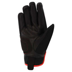 Foto: Motorhandschoenen FLETCHER EVO