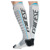 Foto: DRY LONG SOCKS (201996271) - thumbnail