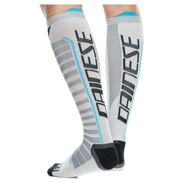 Foto: DRY LONG SOCKS (201996271)