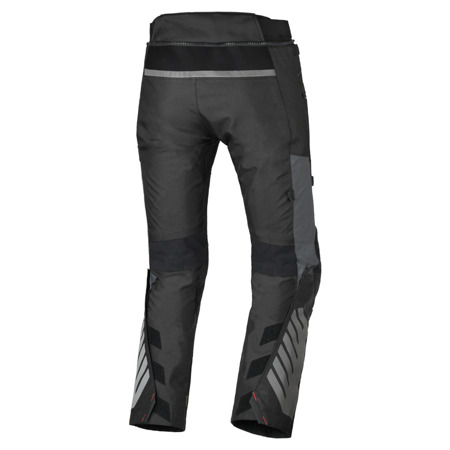 Foto: Novac Motorbroek