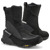 Foto: Marauder H2O Motorlaarzen - thumbnail
