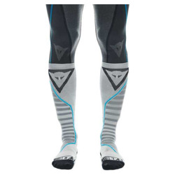 Foto: DRY LONG SOCKS (201996271)