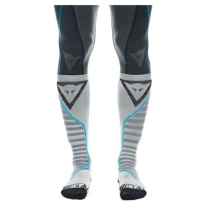 Foto: DRY LONG SOCKS (201996271)