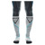 Foto: DRY LONG SOCKS (201996271) - thumbnail