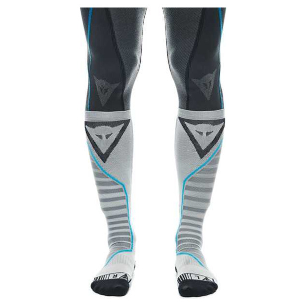 Foto: DRY LONG SOCKS (201996271)