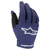 Foto: Youth Radar Motorhandschoenen - thumbnail
