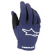 Foto: Youth Radar Motorhandschoenen - thumbnail