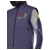 Foto: Techstar Softshell Vest - thumbnail