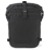 Foto: US-10 Drypack modulaire zadeltas - thumbnail