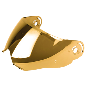 Foto: Vizier ADX-2 KDF-32