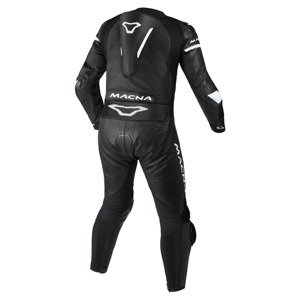 Foto: Mizuro 1-delig Motorpak