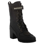 Motorschoenen Dames Bering Lady Leonarda 2