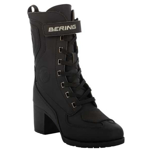 Motorschoenen Dames Bering Lady Leonarda 2