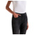 Foto: Stella Flex-AST 5 Motorjeans - thumbnail