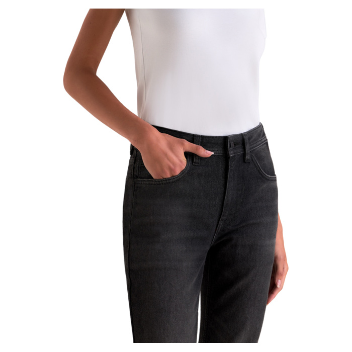 Foto: Stella Flex-AST 5 Motorjeans
