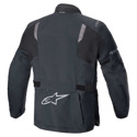 Foto: ST-7 2L Gore-tex Motorjas - thumbnail