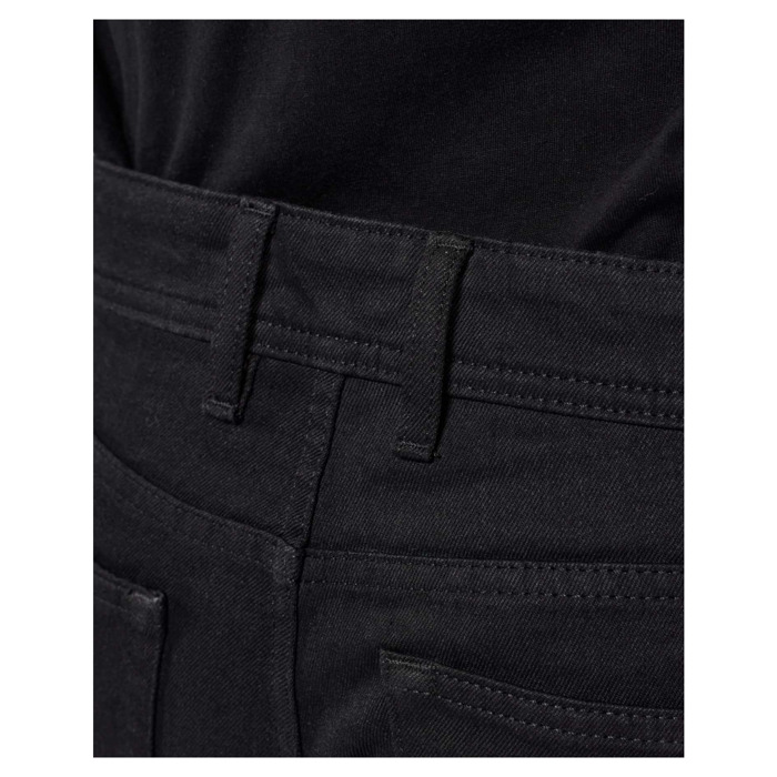 Foto: Keegan Tapered Motorjeans